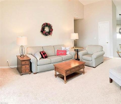 110 Westgate Dr, Wheeling, WV 26003 photo 6