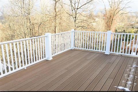 110 Westgate Dr, Wheeling, WV 26003 photo 7