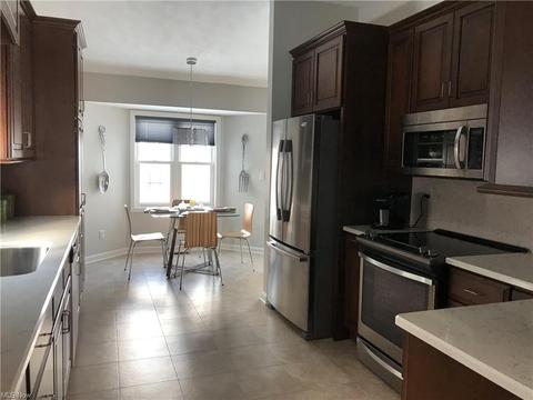 110 Westgate Dr, Wheeling, WV 26003 photo 3