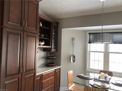 110 Westgate Dr, Wheeling, WV 26003 photo 4