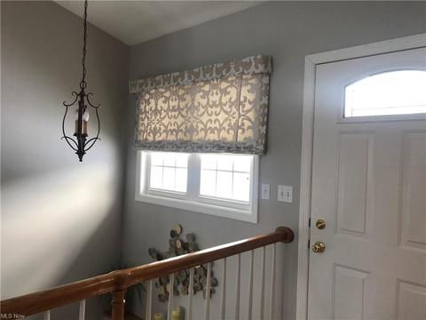 110 Westgate Dr, Wheeling, WV 26003 photo 2