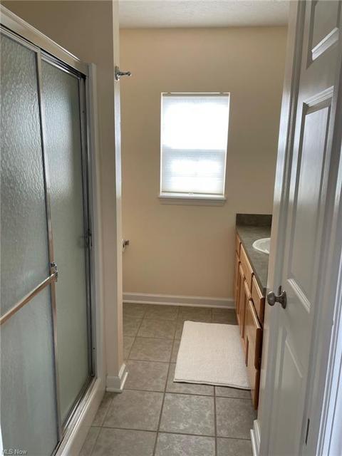 7500 E Oralee Ln, Hudson, OH 44236 photo 13