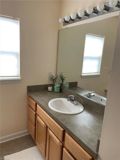 7500 E Oralee Ln, Hudson, OH 44236 photo 14