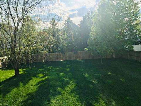 7500 E Oralee Ln, Hudson, OH 44236 photo 22