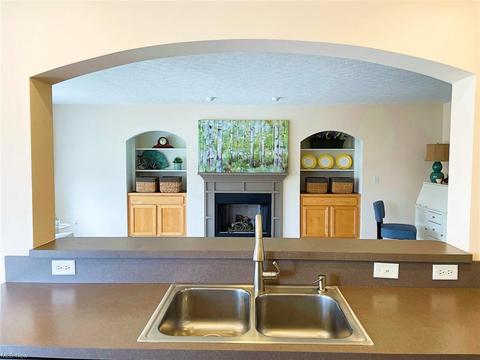 7500 E Oralee Ln, Hudson, OH 44236 photo 5