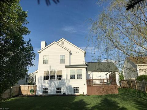 7500 E Oralee Ln, Hudson, OH 44236 photo 21