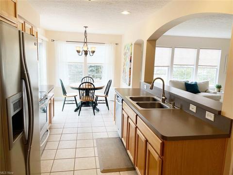 7500 E Oralee Ln, Hudson, OH 44236 photo 7
