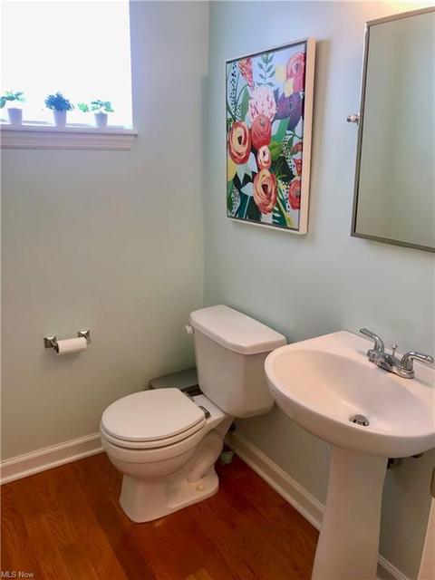 7500 E Oralee Ln, Hudson, OH 44236 photo 8