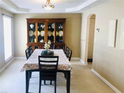 7500 E Oralee Ln, Hudson, OH 44236 photo 9