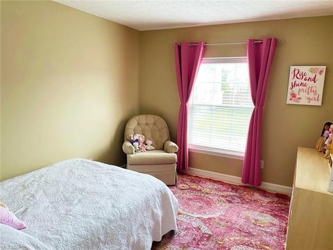 7500 E Oralee Ln, Hudson, OH 44236 photo 15