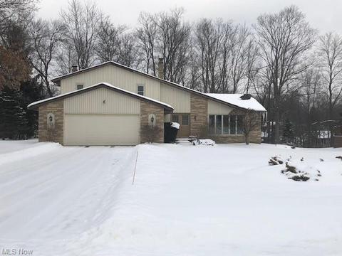 36925 Valley Forge Dr, Solon, OH 44139 photo 1