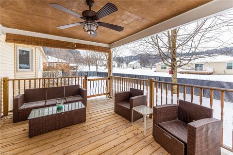 505 Mcdowell Ave, Minerva, OH 44657 photo 13