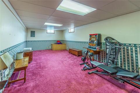 505 Mcdowell Ave, Minerva, OH 44657 photo 14