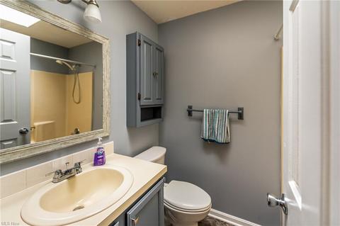 505 Mcdowell Ave, Minerva, OH 44657 photo 8