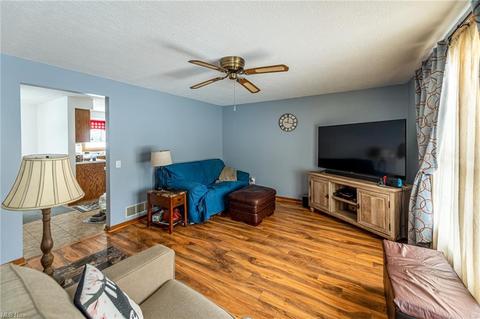 505 Mcdowell Ave, Minerva, OH 44657 photo 2