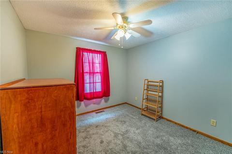 505 Mcdowell Ave, Minerva, OH 44657 photo 9