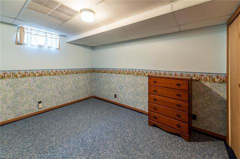 505 Mcdowell Ave, Minerva, OH 44657 photo 15