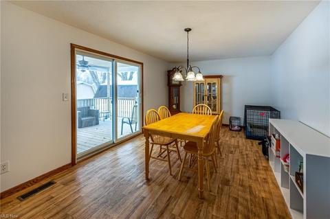 505 Mcdowell Ave, Minerva, OH 44657 photo 6