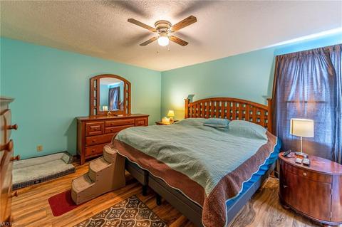 505 Mcdowell Ave, Minerva, OH 44657 photo 7