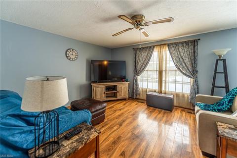 505 Mcdowell Ave, Minerva, OH 44657 photo 3
