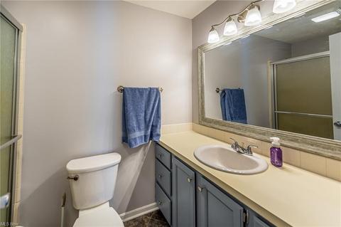 505 Mcdowell Ave, Minerva, OH 44657 photo 11