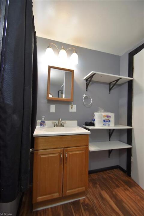 11222 Lagrange Rd, Elyria, OH 44035 photo 14