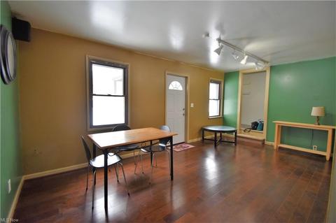 11222 Lagrange Rd, Elyria, OH 44035 photo 7