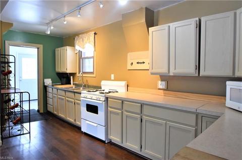 11222 Lagrange Rd, Elyria, OH 44035 photo 9