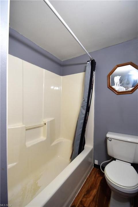 11222 Lagrange Rd, Elyria, OH 44035 photo 11