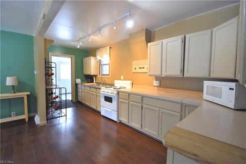11222 Lagrange Rd, Elyria, OH 44035 photo 10