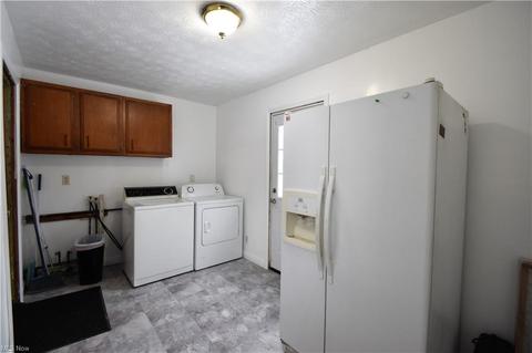 11222 Lagrange Rd, Elyria, OH 44035 photo 16
