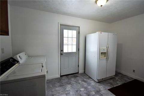 11222 Lagrange Rd, Elyria, OH 44035 photo 17