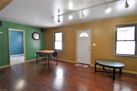 11222 Lagrange Rd, Elyria, OH 44035 photo 6