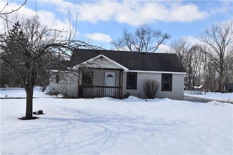 11222 Lagrange Rd, Elyria, OH 44035 photo 1
