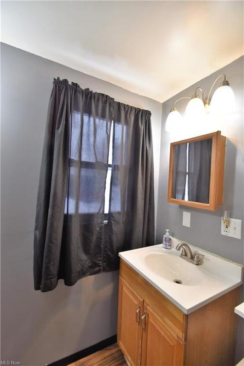 11222 Lagrange Rd, Elyria, OH 44035 photo 15