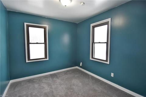 11222 Lagrange Rd, Elyria, OH 44035 photo 12