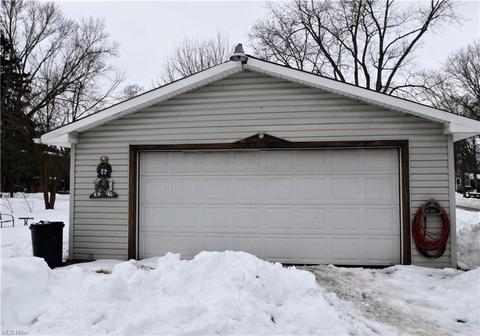 11222 Lagrange Rd, Elyria, OH 44035 photo 2