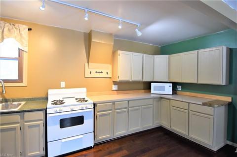 11222 Lagrange Rd, Elyria, OH 44035 photo 8