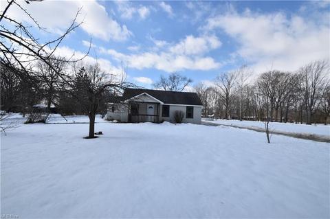 11222 Lagrange Rd, Elyria, OH 44035 photo 5