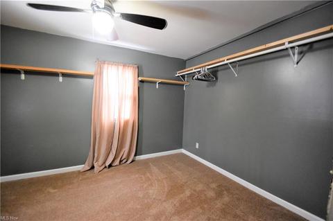 11222 Lagrange Rd, Elyria, OH 44035 photo 13