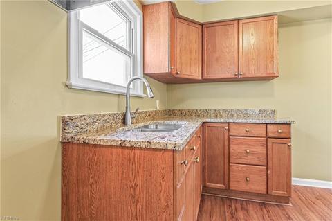 415 E 275th St, Euclid, OH 44132 photo 15