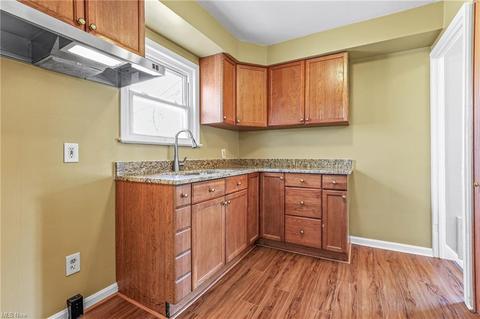 415 E 275th St, Euclid, OH 44132 photo 14