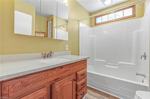 415 E 275th St, Euclid, OH 44132 photo 19