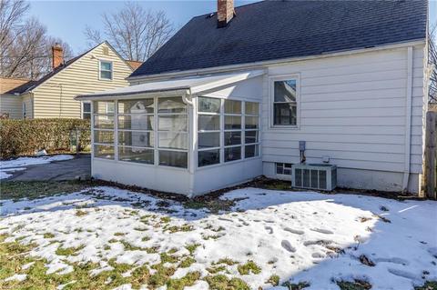 415 E 275th St, Euclid, OH 44132 photo 34