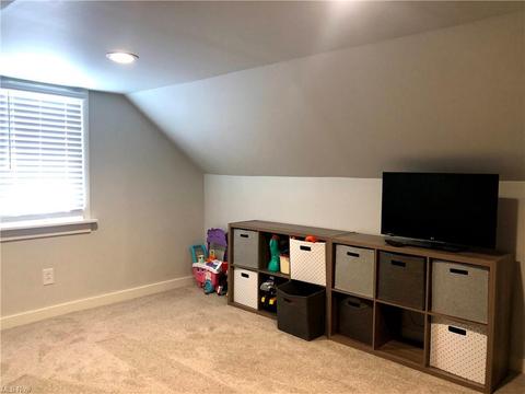 211 Saratoga Ave NW, Canton, OH 44708 photo 14