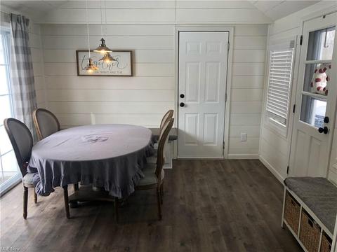 211 Saratoga Ave NW, Canton, OH 44708 photo 5
