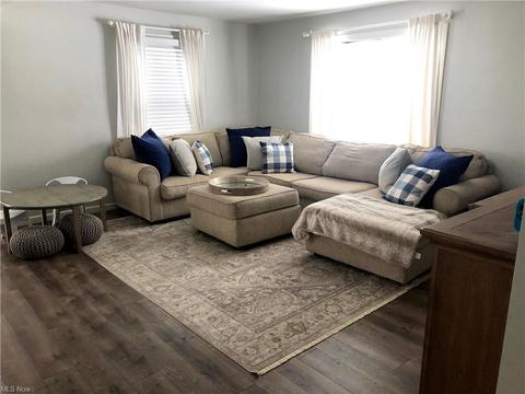 211 Saratoga Ave NW, Canton, OH 44708 photo 8