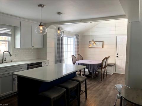 211 Saratoga Ave NW, Canton, OH 44708 photo 4