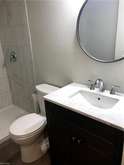 211 Saratoga Ave NW, Canton, OH 44708 photo 15