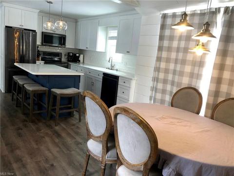211 Saratoga Ave NW, Canton, OH 44708 photo 3
